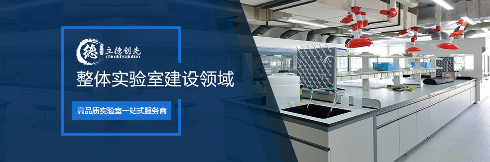 歡迎您來到專業(yè)的自復式過欠壓保護器廠家-能曼電氣自復式過欠壓保護器公司網(wǎng)站！公司專業(yè)生產自復式過欠壓保護器等配電產品，歡迎大家聯(lián)系洽談合作!自復式過欠壓保護器專線:400-882-8558